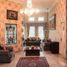 6 Schlafzimmer Villa zu verkaufen in Lowok Waru, East Jawa, Lowok Waru, Malang Regency