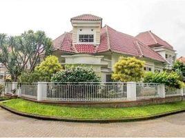 6 Schlafzimmer Villa zu verkaufen in Lowok Waru, East Jawa, Lowok Waru, Malang Regency