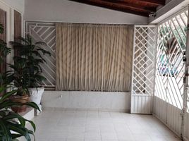 3 Habitación Villa en venta en Colombia, San Jose De Cucuta, Norte De Santander, Colombia