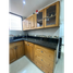3 Schlafzimmer Appartement zu verkaufen in Medellin, Antioquia, Medellin