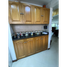 3 Schlafzimmer Appartement zu verkaufen in Medellin, Antioquia, Medellin