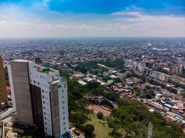 4 Habitación Apartamento en venta en Colombia, Cali, Valle Del Cauca, Colombia