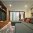 3 Schlafzimmer Appartement zu verkaufen in Naucalpan De Juarez, Mexico, Naucalpan De Juarez, Mexico