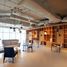 47.38 SqM Office for rent in Malaysia, Bandar Kuala Lumpur, Kuala Lumpur, Kuala Lumpur, Malaysia