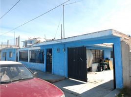  Grundstück zu verkaufen in Emiliano Zapata, Hidalgo, Emiliano Zapata