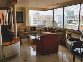 4 Bedroom Condo for sale in Norte De Santander, San Jose De Cucuta, Norte De Santander