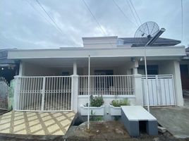 3 Habitación Villa en venta en Mulyorejo, East Jawa, Mulyorejo