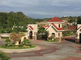  Land for sale in Davao del Sur, Davao, Davao City, Davao del Sur