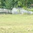  Land for sale in Davao del Sur, Davao, Davao City, Davao del Sur