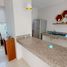 2 Habitación Casa en venta en Kanasin, Yucatán, Kanasin