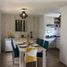 2 Bedroom Villa for sale in San Agustin Tlaxiaca, Hidalgo, San Agustin Tlaxiaca, Hidalgo