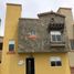 2 Bedroom Villa for sale in San Agustin Tlaxiaca, Hidalgo, San Agustin Tlaxiaca, Hidalgo