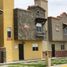 2 Bedroom Villa for sale in San Agustin Tlaxiaca, Hidalgo, San Agustin Tlaxiaca, Hidalgo