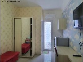 1 Bedroom Apartment for sale in Gunung Anyar, Surabaya, Gunung Anyar