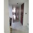 2 Schlafzimmer Appartement zu verkaufen in Naucalpan De Juarez, Mexico, Naucalpan De Juarez