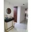 2 Schlafzimmer Appartement zu verkaufen in Naucalpan De Juarez, Mexico, Naucalpan De Juarez