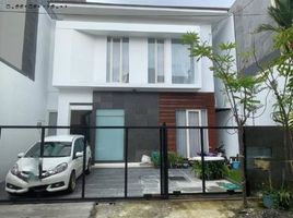 4 Habitación Casa en venta en Tambaksari, East Jawa, Tambaksari