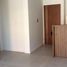 2 chambre Appartement for sale in Entre Rios, Parana, Entre Rios