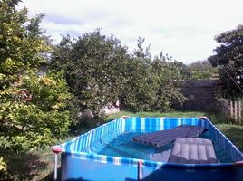 2 Bedroom House for sale in Esteban Echeverria, Buenos Aires, Esteban Echeverria