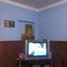 2 Bedroom House for sale in Esteban Echeverria, Buenos Aires, Esteban Echeverria