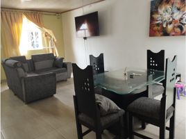 3 Habitación Villa en venta en Armenia, Quindio, Armenia