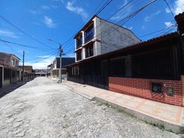 3 Habitación Casa en venta en Tolima, Ibague, Tolima