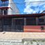 3 Habitación Casa en venta en Tolima, Ibague, Tolima