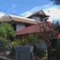 6 Bedroom Villa for sale in Husein Sastranegara International Airport, Andir, Sumurbandung