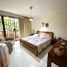 3 Schlafzimmer Appartement zu verkaufen in Medellin, Antioquia, Medellin