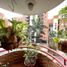 3 Schlafzimmer Appartement zu verkaufen in Medellin, Antioquia, Medellin