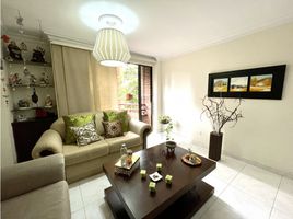 3 Schlafzimmer Appartement zu verkaufen in Medellin, Antioquia, Medellin