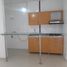 1 Bedroom Condo for sale in Norte De Santander, San Jose De Cucuta, Norte De Santander