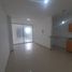 1 Habitación Departamento en venta en Norte De Santander, San Jose De Cucuta, Norte De Santander