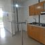 1 Habitación Apartamento en venta en Colombia, San Jose De Cucuta, Norte De Santander, Colombia