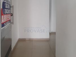 1 Habitación Apartamento en venta en Colombia, San Jose De Cucuta, Norte De Santander, Colombia