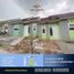 2 Bedroom House for sale in Lampung, Sukarame, Bandar Lampung, Lampung