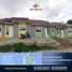 2 Bedroom House for sale in Lampung, Sukarame, Bandar Lampung, Lampung