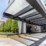 1,772 m² Office for rent in Mexiko, Naucalpan De Juarez, Mexico, Mexiko