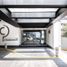1,772 m² Office for rent in Mexiko, Naucalpan De Juarez, Mexico, Mexiko