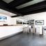 1,772 m² Office for rent in Mexiko, Naucalpan De Juarez, Mexico, Mexiko