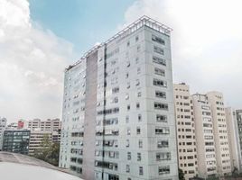 1,772 m² Office for rent in Mexiko, Naucalpan De Juarez, Mexico, Mexiko