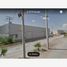 750 m² Office for rent in Coahuila, Torreon, Coahuila