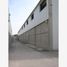 2,690 m² Office for rent in Coahuila, Torreon, Coahuila