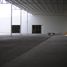 28,955 Sqft Office for rent in Coahuila, Torreon, Coahuila