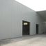 2,690 m² Office for rent in Coahuila, Torreon, Coahuila