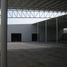 2,690 m² Office for rent in Coahuila, Torreon, Coahuila