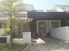 2 Habitación Casa en venta en Mulyorejo, East Jawa, Mulyorejo, Surabaya