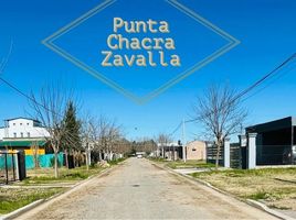  Land for sale in Argentina, Rosario, Santa Fe, Argentina