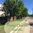  Land for sale in Argentina, Rosario, Santa Fe, Argentina