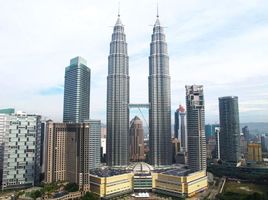 6,000 Sqft Office for rent in Kuala Lumpur, Bandar Kuala Lumpur, Kuala Lumpur, Kuala Lumpur
